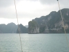 asien-2013-03-23-12-53-49