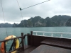 asien-2013-03-23-12-55-41