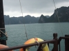 asien-2013-03-23-12-55-47