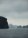 asien-2013-03-23-12-57-48