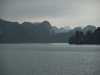 asien-2013-03-23-12-58-32