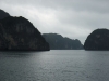 asien-2013-03-23-12-59-05