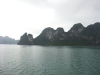 asien-2013-03-23-12-59-15