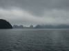 asien-2013-03-23-12-59-49