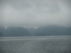 asien-2013-03-23-13-00-02