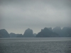 asien-2013-03-23-13-00-18