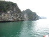 asien-2013-03-23-13-02-56