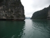 asien-2013-03-23-13-03-31