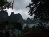 asien-2013-03-23-13-11-54