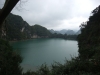asien-2013-03-23-13-19-43
