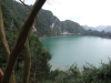 asien-2013-03-23-13-19-47