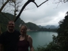 asien-2013-03-23-13-20-45