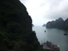 asien-2013-03-23-13-23-16