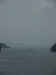 asien-2013-03-23-13-23-32