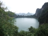 asien-2013-03-23-13-23-59
