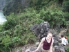 asien-2013-03-23-13-25-18