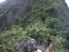 asien-2013-03-23-13-25-20