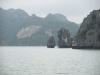 asien-2013-03-23-13-44-50