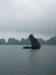 asien-2013-03-23-13-57-05