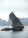 asien-2013-03-23-13-57-11