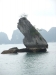 asien-2013-03-23-13-57-17
