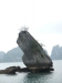 asien-2013-03-23-13-57-26