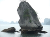 asien-2013-03-23-13-57-39