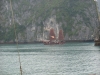 asien-2013-03-23-14-03-58