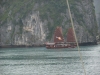 asien-2013-03-23-14-04-04
