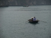 asien-2013-03-23-14-05-09
