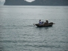 asien-2013-03-23-14-05-26