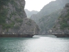 asien-2013-03-23-14-05-34