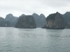 asien-2013-03-23-14-05-44
