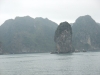asien-2013-03-23-14-07-13