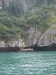 asien-2013-03-23-14-09-28