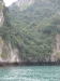 asien-2013-03-23-14-12-48