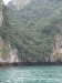 asien-2013-03-23-14-12-50