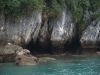 asien-2013-03-23-14-13-52