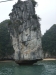 asien-2013-03-23-14-18-54