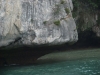 asien-2013-03-23-14-19-14