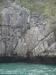 asien-2013-03-23-14-24-31