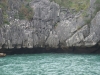 asien-2013-03-23-14-24-37