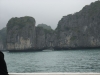 asien-2013-03-23-14-28-12