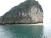 asien-2013-03-23-14-33-07