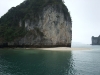 asien-2013-03-23-14-33-15