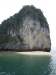 asien-2013-03-23-14-33-25