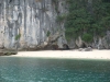 asien-2013-03-23-14-34-56