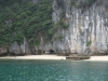 asien-2013-03-23-14-35-04