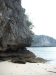 asien-2013-03-23-14-48-37