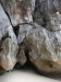 asien-2013-03-23-14-48-44